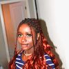 shirleymulbah5