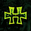 @hellfest_openair