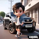 @khoirulg35
