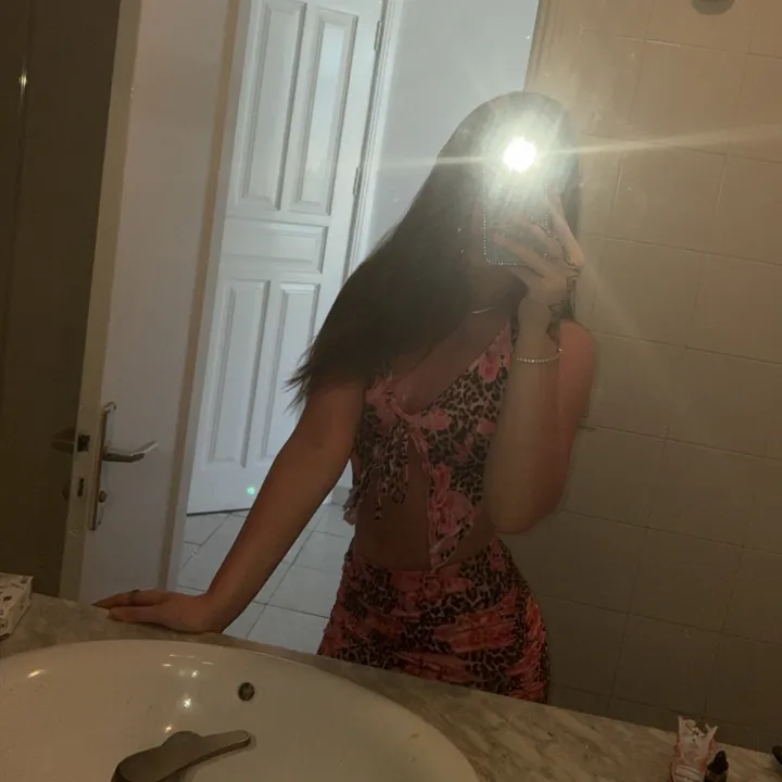 @aoibhexmounsey