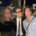 @superglittersparklequ33n