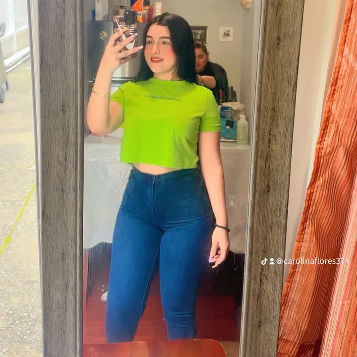 @carolinaflores374