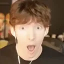 @rustyyyyyyyyyyyyyyyyyyyy