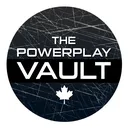 @thepowerplayvault