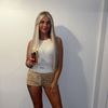 tiegan_havelock