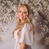 justicewithjay