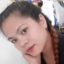 @algie261