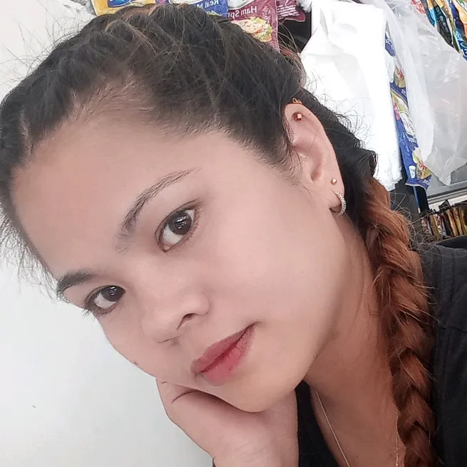 @algie261