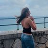 emmaaribaress
