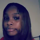 @prettyscorpio68