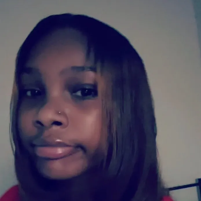 prettyscorpio68