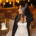 @def.srn