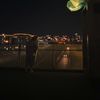 mrluki29