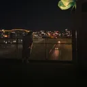 @mrluki29