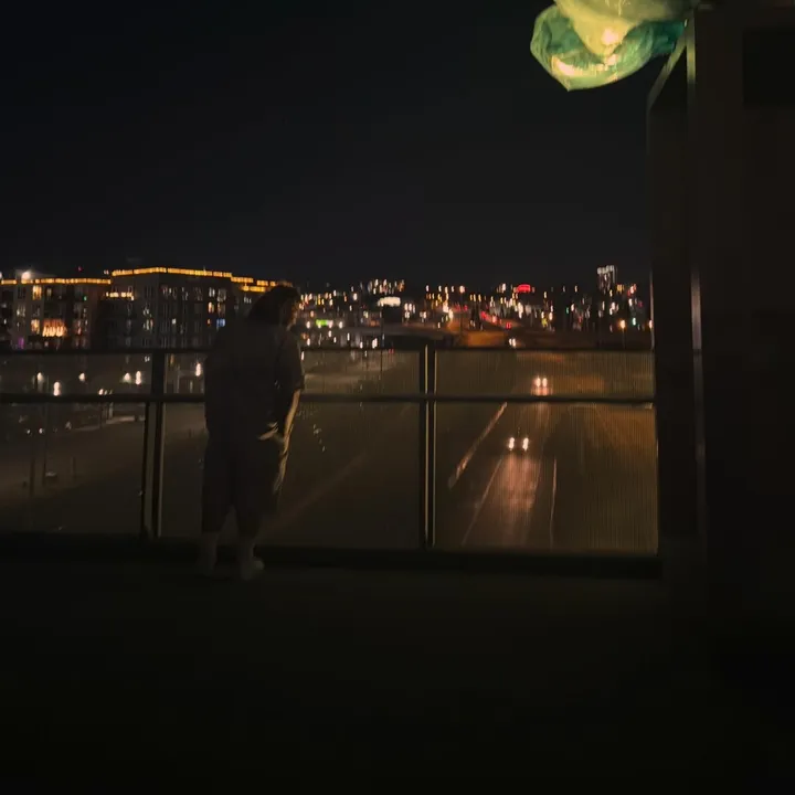 mrluki29