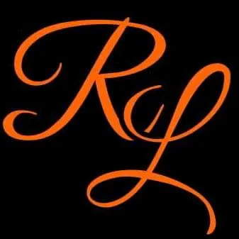 @rldcdance