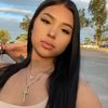 yourrnatali