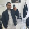 leonardo.luis19