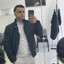 @leonardo.luis19