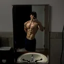 @willbfarm