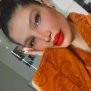 @aidaaabedi