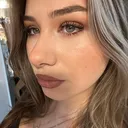 @lav_com