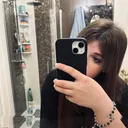 @nessun.nome251