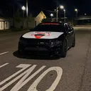 @justa_3g