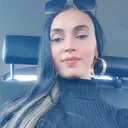 @denisa.denyy4