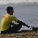 @picco.surfer