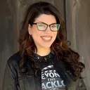 @beyondthebacklot