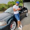 kennyes89