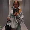 @makenzieerosee