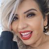 yohanabeautyshop