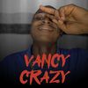 vancy_crazy