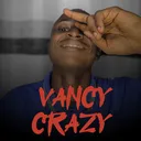 @vancy_crazy