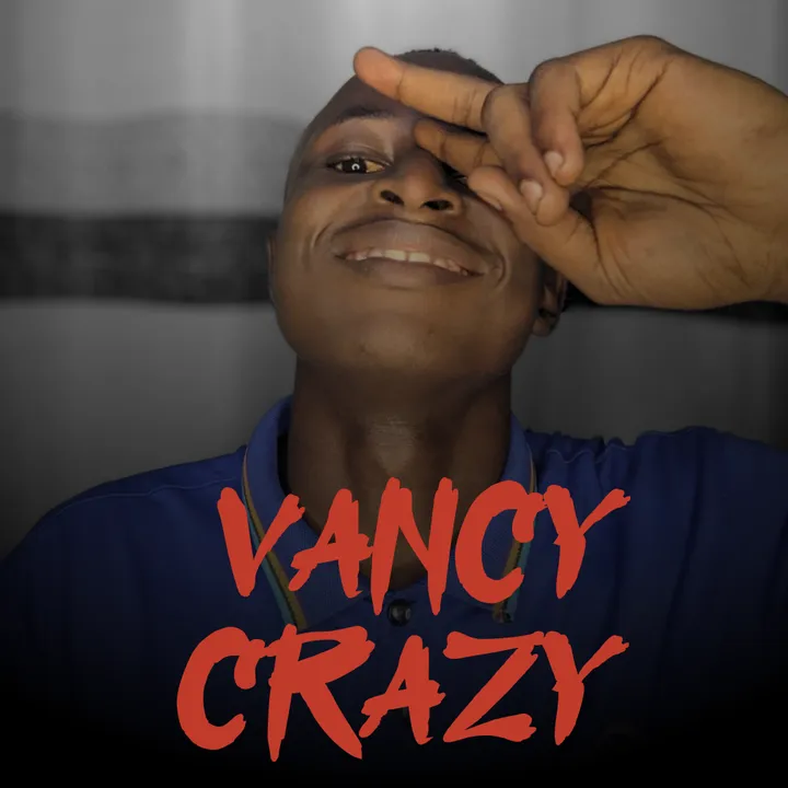 @vancy_crazy