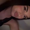 lulu..468