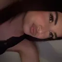 @lulu..468