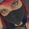 shymask7