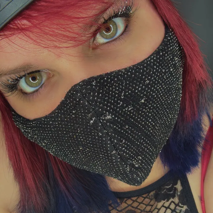 @shymask7