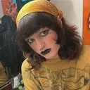 @hexed.phoenix