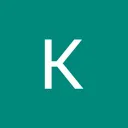 @kenley.josius