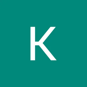 @kenley.josius