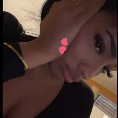 whoisjassouu
