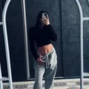 @itsnavzi