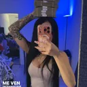 @nyxr1ra