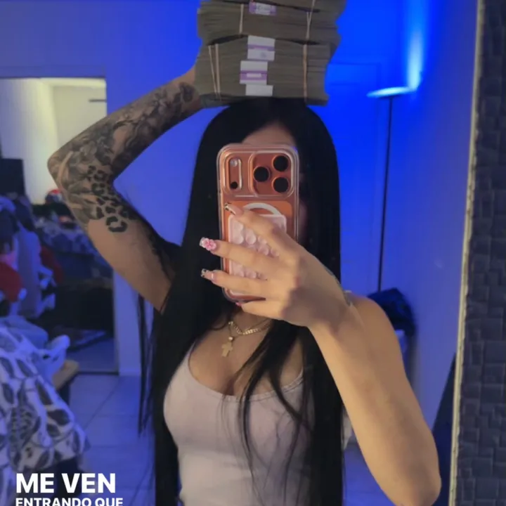 @nyxr1ra