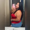 @latinamamii2015