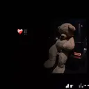 @lorelay_kw4